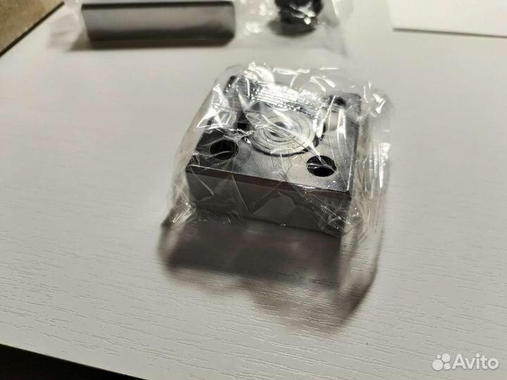 Ножки для гарнитуры