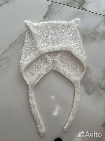 Коточепчик