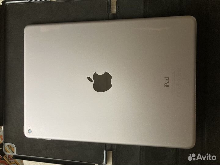 iPad Air 2 64Gb