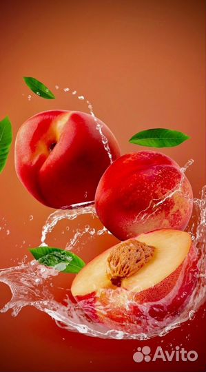 Комплектовщик с еженедельной оплатой