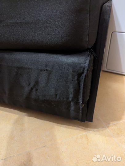 Диван Икеа Свенста/ikea Svensta