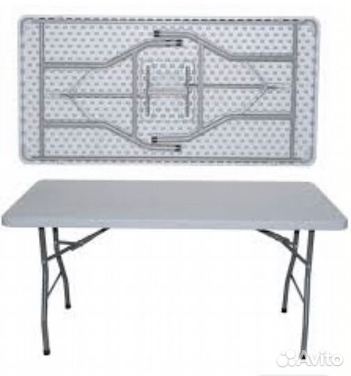 Аренда мебели для мероприятий