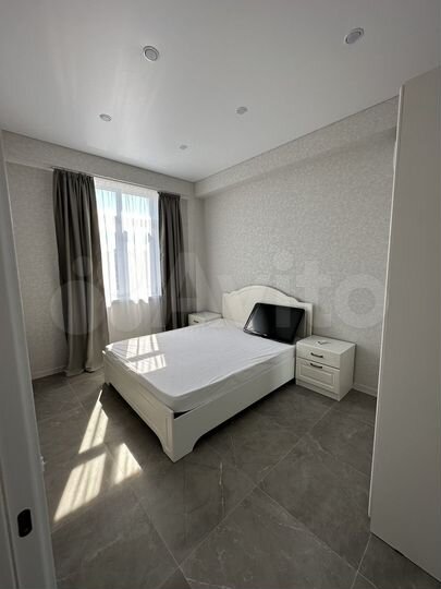 2-к. квартира, 35 м², 8/9 эт.