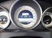 Mercedes-Benz E-класс 3.5 AT, 2013, 133 000 к�м с пробегом, цена 2150000 руб.