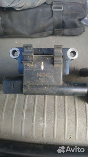 Ленд Ровер фрилендер1 1.8