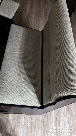 Кухонный уголок бу