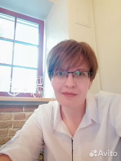 Сиделка для больного или пожилого