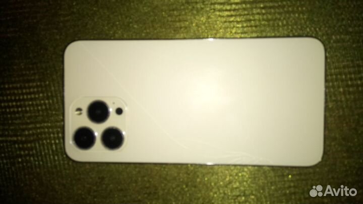 iPhone 13, 128 ГБ