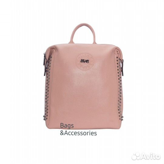 Рюкзак Velina Fabbiano