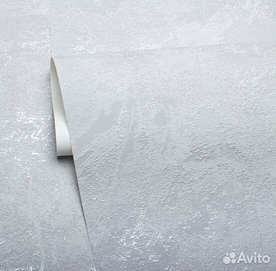 Обои для дома