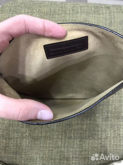 Чехол на iPad