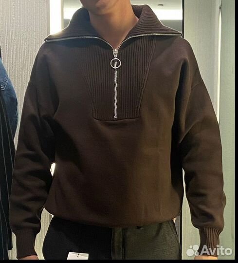 Пошив одежды, раскрой,аренда швейного оборудования