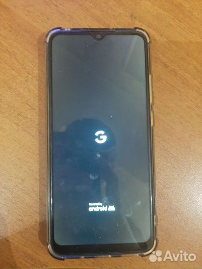 Xiaomi Redmi 9C, 4/64 ГБ