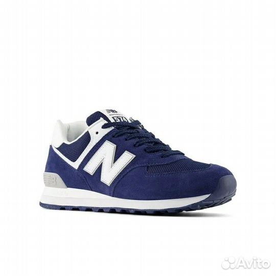 Кроссовки New Balance 574, оригинал 42 и 43 размер