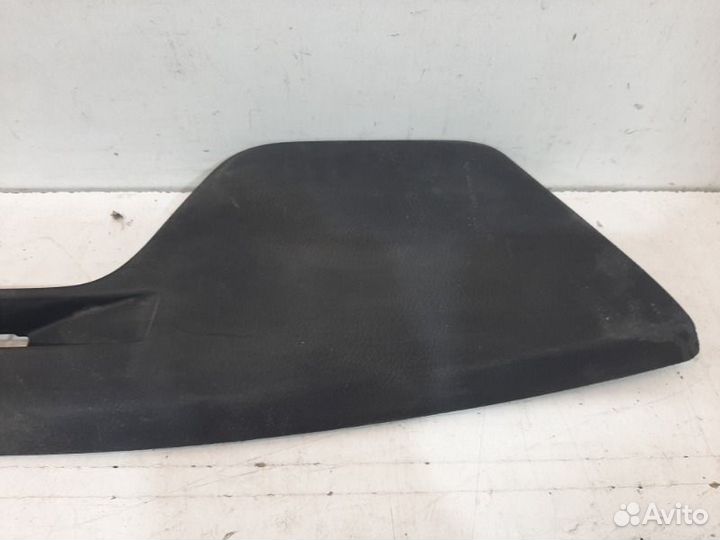 Накладка панели приборов Lexus Rx 3 2009-2015