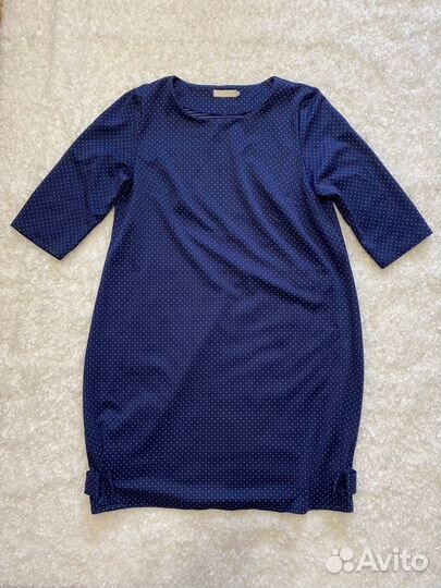 Платье для беременных