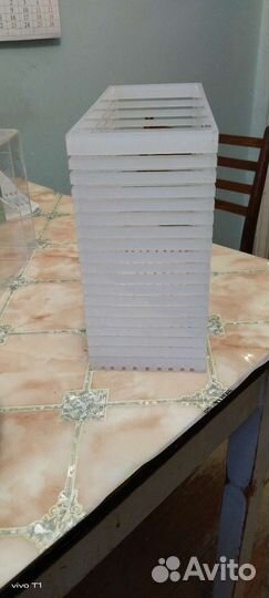 Устройство для нереста аквариумных рыб