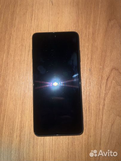Xiaomi Poco X3 Pro, 6/128 ГБ