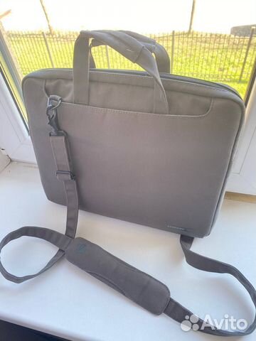 Сумка для ноутбука 14 дюймов