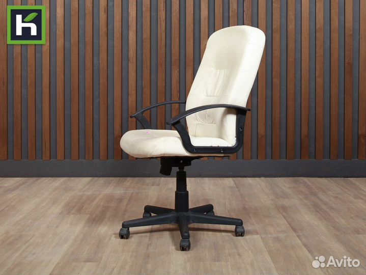 Кресло компьютерное