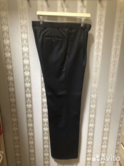 Костюм мужской