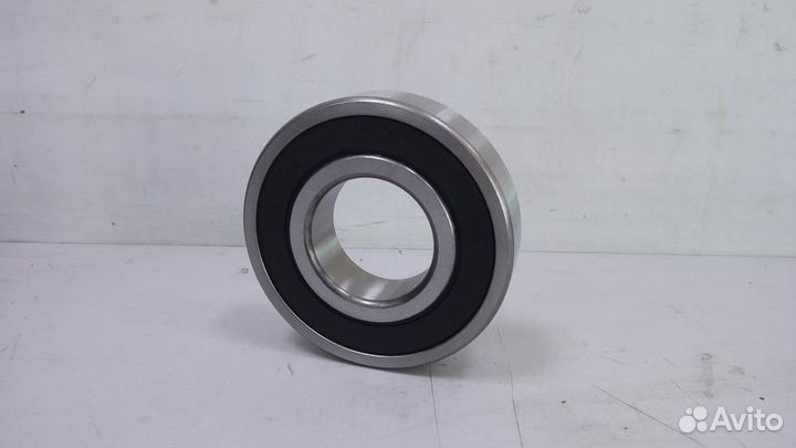 Подшипник - TJB