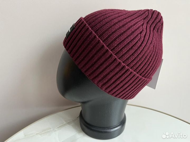 Шапка Calvin Klein Jeans