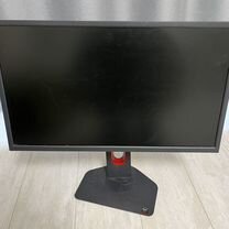 Benq xl2566k