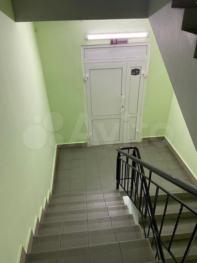 Свободного назначения, 488.30 м²