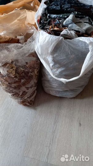 Лоскуты для рукоделия