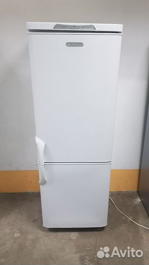 Холодильник Бирюса доставка, гарантия