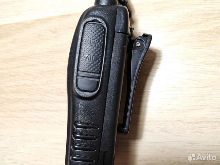 Рация Baofeng BF 888s