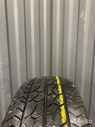 Rosava BC-50 175/65 R14 82H