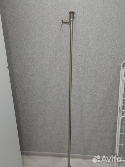 Продам карниз