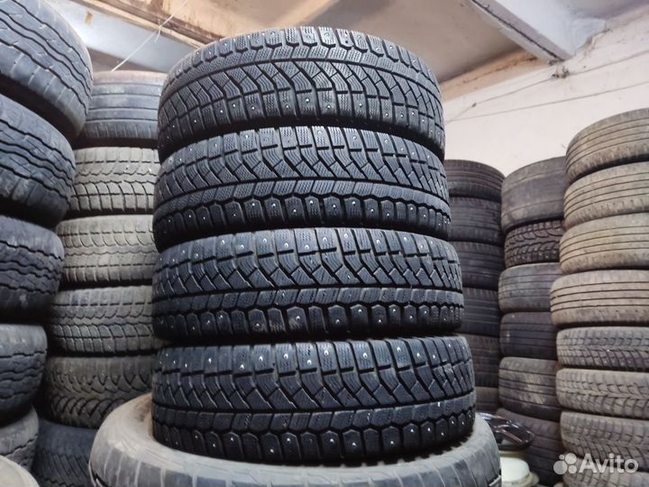 Viatti Brina Nordico V-522 185/65 R15