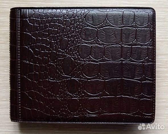 Иностранные монеты 96 шт в альбоме