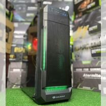 Игровой пк i5/16gb/GTX1060 3Gb