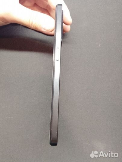 Продам телефон oppo a57s