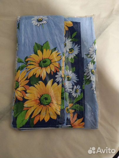 Прихватки, фартук новое