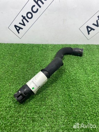 Шланг гидроусилителя руля Bmw X5 E70