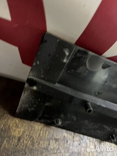 Рено каптюр площадка акб