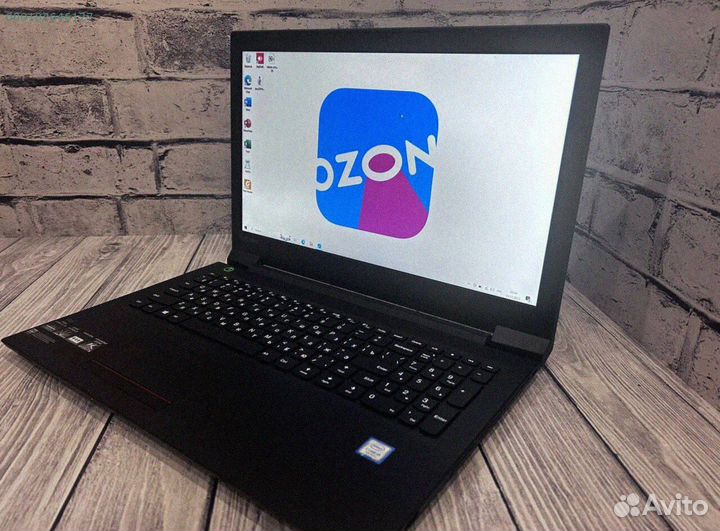 Lenovo v310 Core i5/Full HD