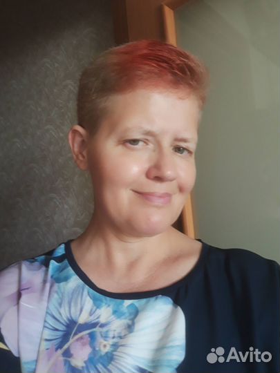 Сиделка,массаж в Кир.р.не