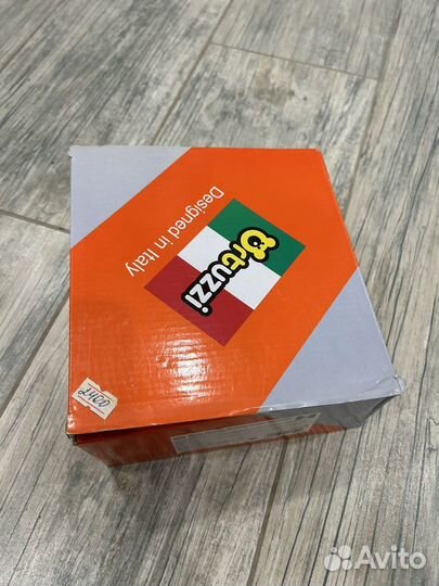 Ортопедические сандали 21 размер(13 см )