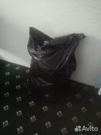 Вещи пакетом на мальчика 10,11 лет