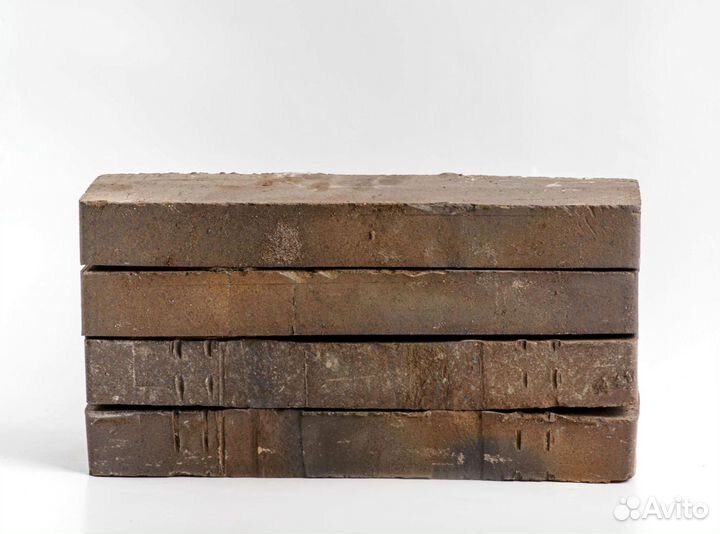 Риггель 80 сортировка