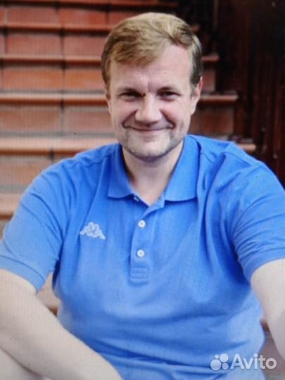 Мастер по ремонту телевизоров