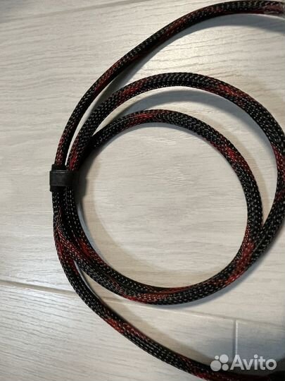 Датчик (катушка) Nokta Makro LG15