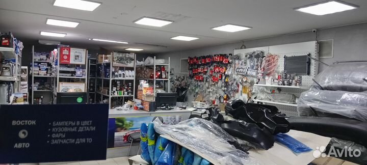 Сцепление в сборе (корз+диск+выж) Solaris 1.4