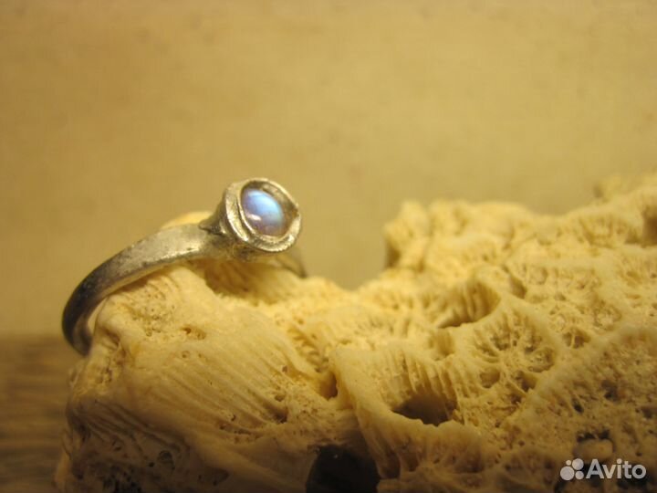 Оригинальные украшения ручной работы.м.Девяткино